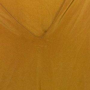 Fashion Nova bodysuit